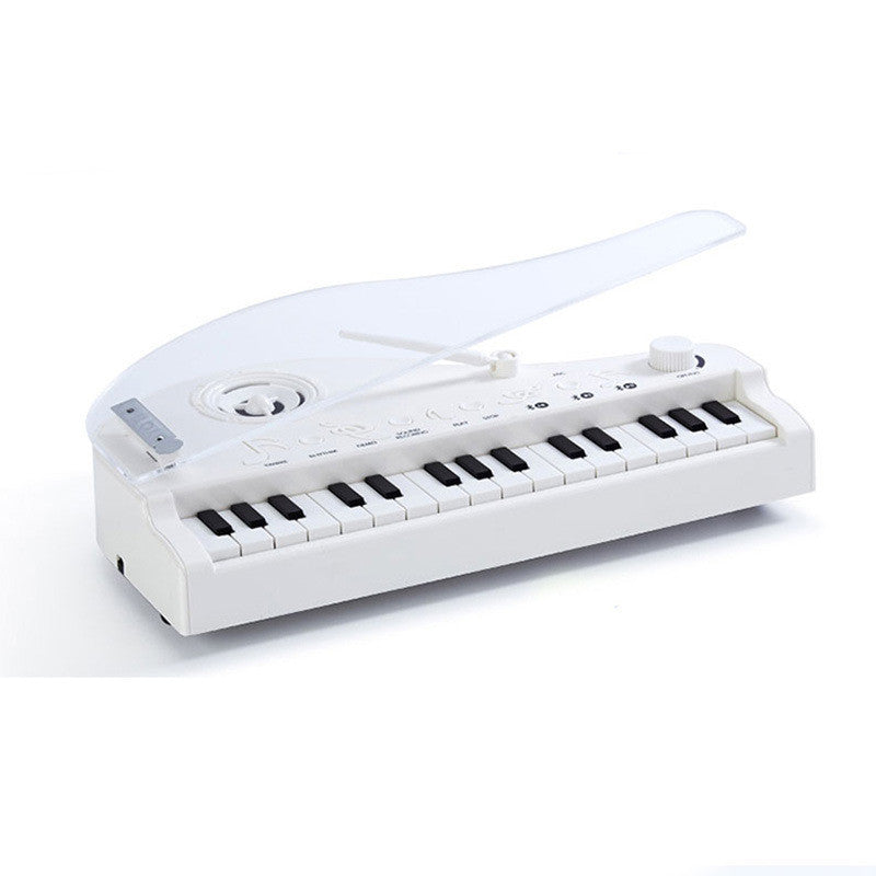 Toy Piano Children Musical Instruments